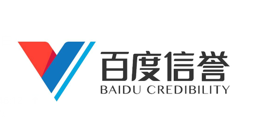 国产超碰人人爽人人做人人爱|京东外卖投入20亿元为15万全职骑手升级福利：五险一金、防寒暑补贴、15万辆二轮车